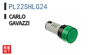 PL22SHLG24 ͼƬ